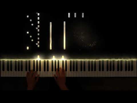 Prelude - Giuseppe Concone | AMEB Piano (Grade 1)