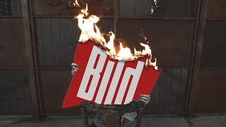 Kurz mal die BILD hops nehmen weil die komplett ehrenlos sind.