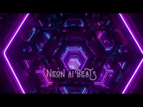 Drop Armada -The future of electronic music - 100% AI-generated!