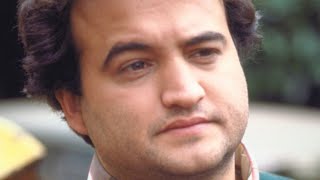 Tragic Details About John Belushi Explained