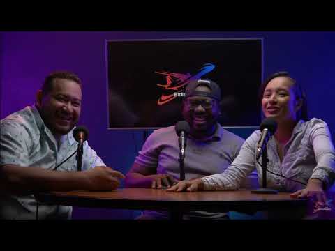 LOS EXTRADITABLES HN - EL DESPECHO