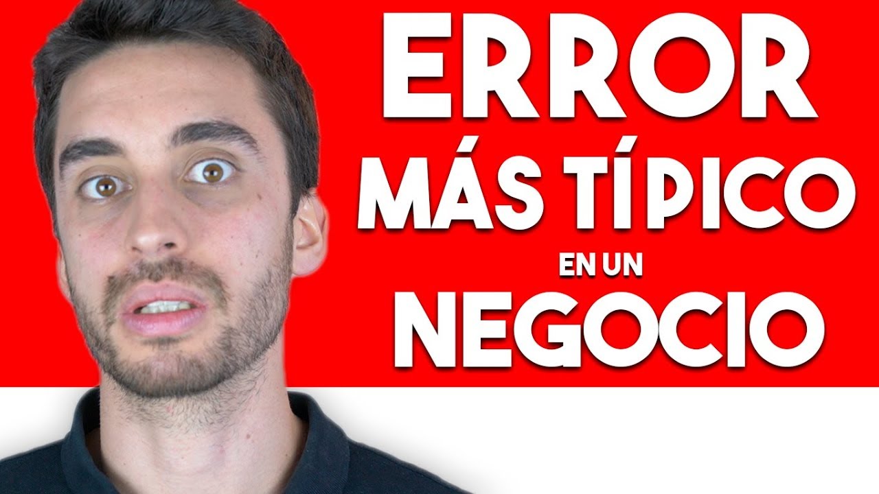 💸 Cómo usar Embudos de Venta y Ofertas de Entrada