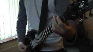 Sick Of It All - Make a Mark  cover