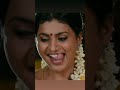 Actress Roja Hot Expression Teluguactress Tollywood