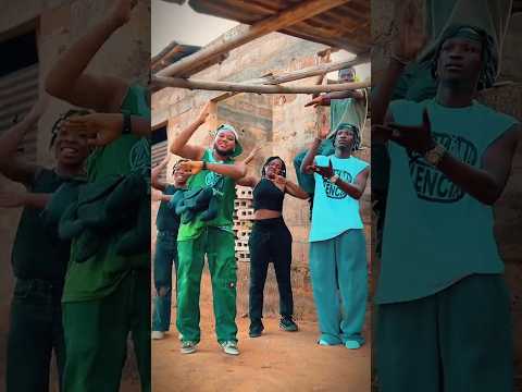 Toofan - Ziglipata nouveau challenge #toofan