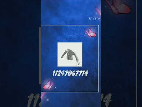 code for white off shoulder coat and jacket for berry Avenue