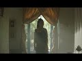 Tayc - N'y pense plus Tayc - N'y pense plus