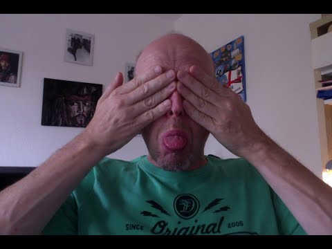 Zeitgeiz dem Zeitgeist