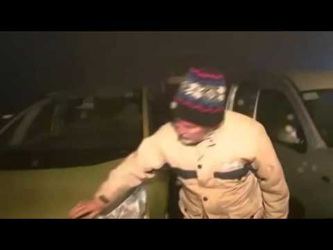 PERPLASEN 50 AUTOMJETE NE SLLOVENI,4 NJEREZ HUMBEN JETEN,MBI 25 TE TJERE U PLAGOSEN LAJM