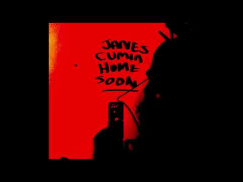 Djackulate & Jimmy Penguin - Janes Cumin Home Soon