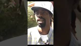 Mac Dre - Mac Dre in Guinness book of world records for 1st recording album from jail #Short