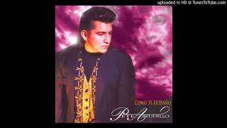 Pete Astudillo - Contigo Quiero Estar (1995)