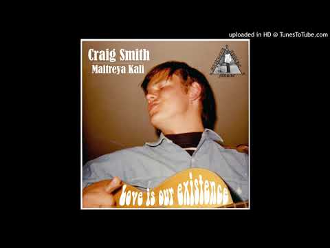 Craig Smith - Waves