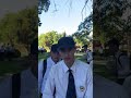 Having A Fucking Fit