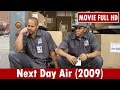 Next Day Air (2009) Movie **  Yasiin Bey, Mike Epps, Donald Faison