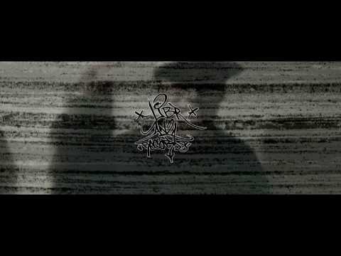 DESPIERTEN 📺 - FEER SC / ZONAF_FILMS (VIDEOLYRIC) RAP PASTO 2017