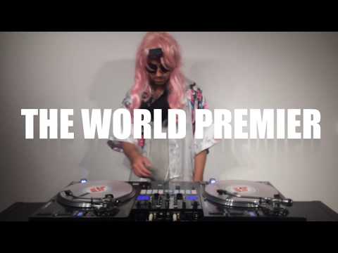 JFB vs BEARDYMAN [Episode 2] - Making a Summer Anthem