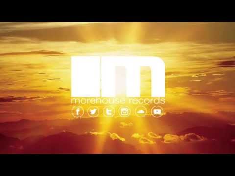 GROOVE JUNKIES PRES. SOLARA "SUNSHINE" (THE REMIXES)