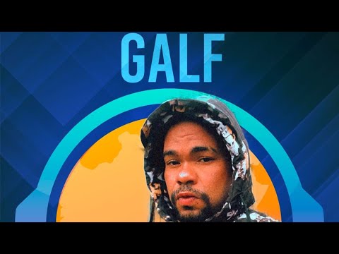 CarurivisCast#59 - GALF