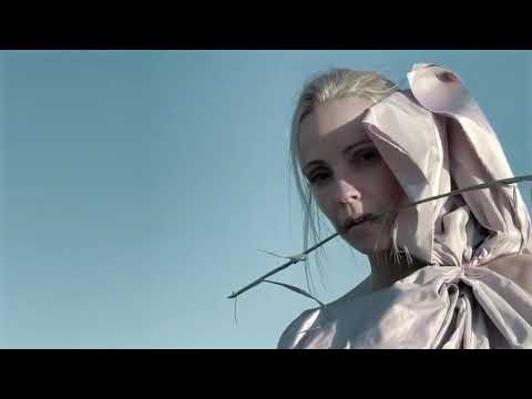 Aelis Paris | Haute Couture Fall Winter  2021/22