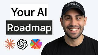 Where $10M-$150M Companies Get Stuck with AI (and how to fix it)