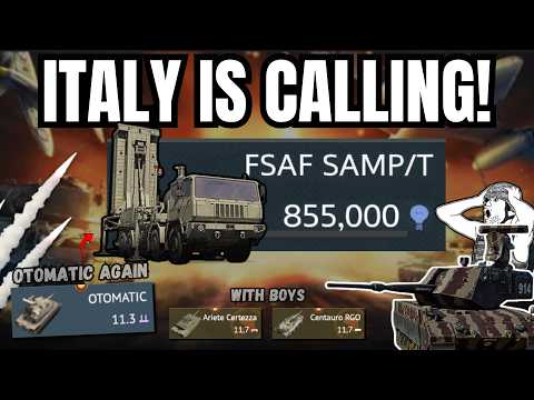 My MOST HATED Grind is BACK!💥(or sth changed?) | OTOMATIC is no longer BAD!