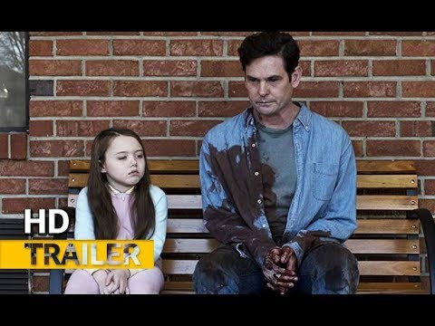 The Haunting of Hill House (First Look Promo)