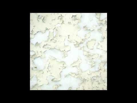 Moodprint - Everything Goes (ft. Nathanaël)