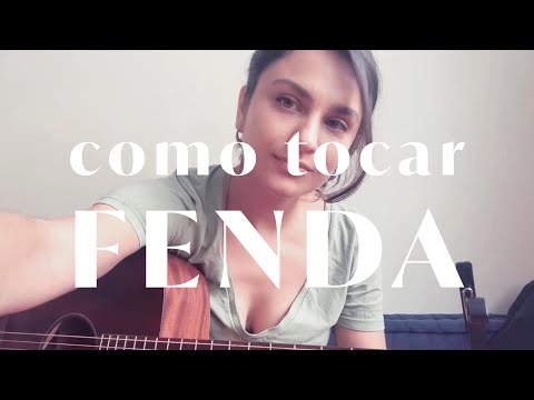 Fenda - Papisa