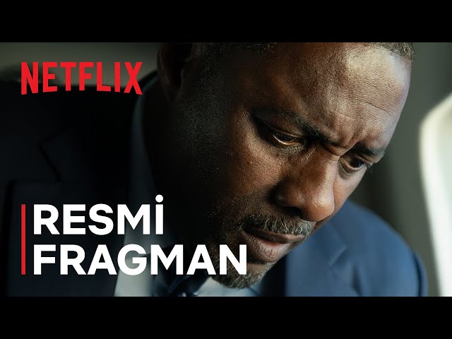 Yapon mushukchasini korsatish