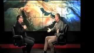 Master Ken O Keefe s Middle East   The Peoples Voice   Gilad Atzmon