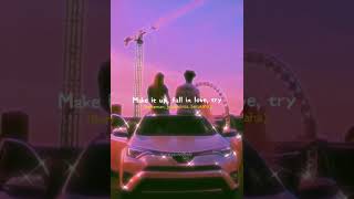 Download lagu Story WA Aesthetic ' Dusk Till Down' by Zayn Malik mp3