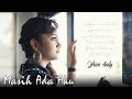 Jihan Audy - Masih Ada Aku