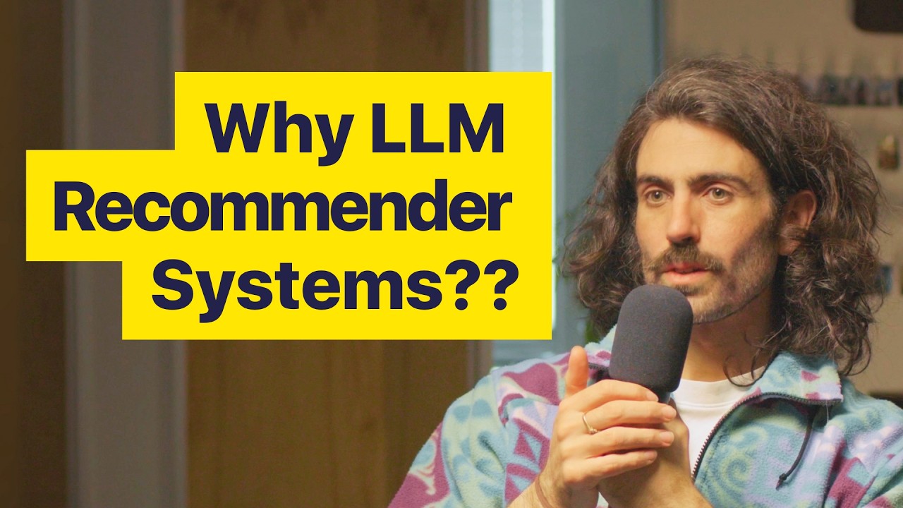 Traditional vs LLM Recommender Systems: Are They Worth It?