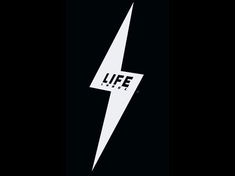 YungSkii3.0 x Stixx 'F*ck it up'