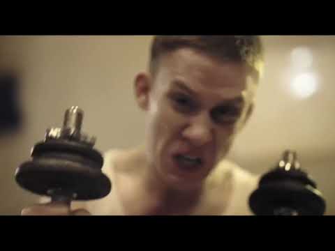 Aro ft. Ashim - Это банда (2018)