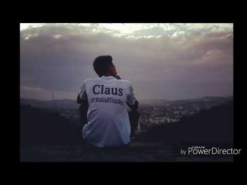 Claus - #SusLaInaltime