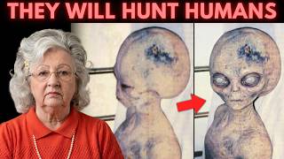 I Saw The World In 2027 — These EVIL CREATURES WILL SLAUGHTER MILLIONS