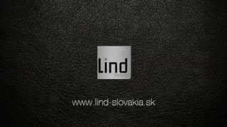 preview picture of video 'Lind Mobler Slovakia'