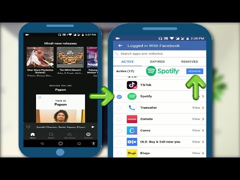 download lagu mp3 mp4 Spotify Switch From Facebook Login, download lagu Spotify Switch From Facebook Login gratis, unduh video klip Spotify Switch From Facebook Login