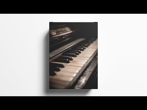 FREE PIANO LOOP KIT/SAMPLE PACK 2020 - Keyz Vol.3