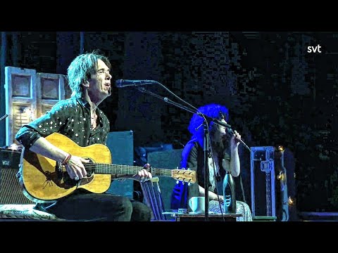 Per Gessle From @roxetteofficial Födelsedag Live - En Akustisk Kväll  / Sweden 2022 #roxette 