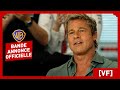F1 Bande Annonce Officielle VF Brad Pitt Javier Bardem Joseph Kosinski Kerry Condon