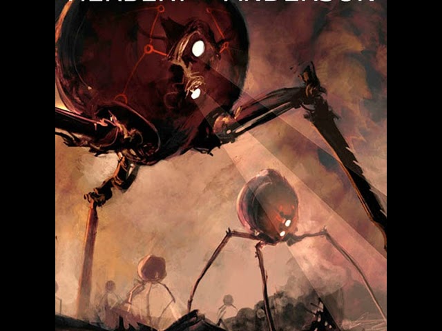 Vídeo relacionado con La cruzada de las máquinas (Leyendas de Dune 2): La cruzada de las máquinas/ The Machine Cruzade (Best Seller)