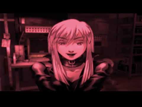 Devil Summoner: Soul Hackers - Opening HD