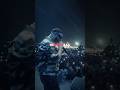 Imran Khan Bewafa Status Video