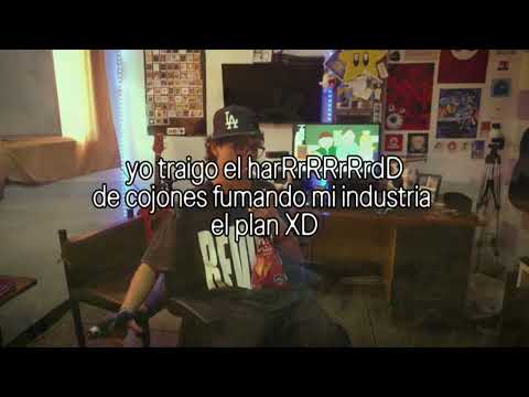 cloudboi, YUNGLiAN, yungmxs, bxbyleex, Crazy Point - Wake And Bake (letra/lyrics)