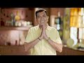 Aloo Muthia | आलू मुठिया | Gujarati Recipe | Gujarati Snacks | Sanjeev Kapoor Khazana - Video