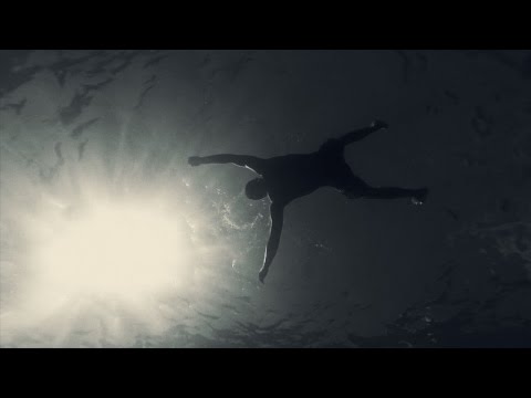 Stelartronic & Anduze - Press My Luck (Official Video)