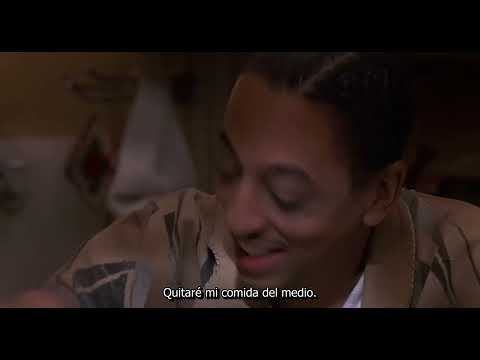 The Cotton Club 1984   Subs  Español